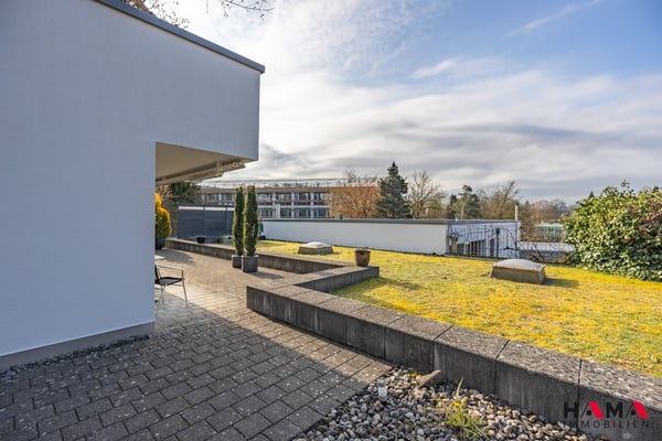 Ihr neues Zuhause im Herzen von Zofingen 19