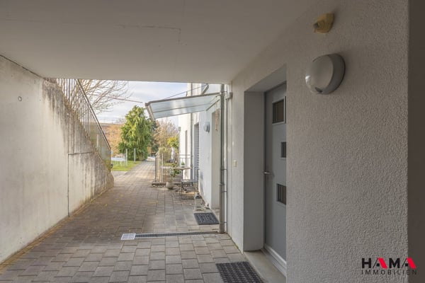 Ihr neues Zuhause im Herzen von Zofingen 20