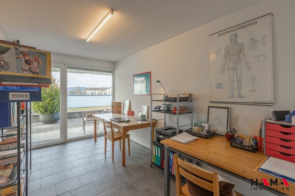Ihr neues Zuhause im Herzen von Zofingen 12