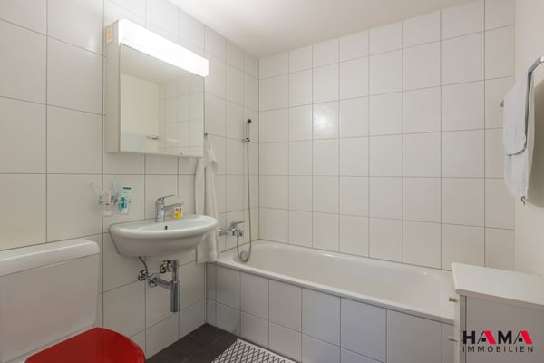 Ihr neues Zuhause im Herzen von Zofingen 13