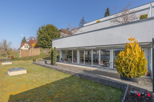 Ihr neues Zuhause im Herzen von Zofingen 1