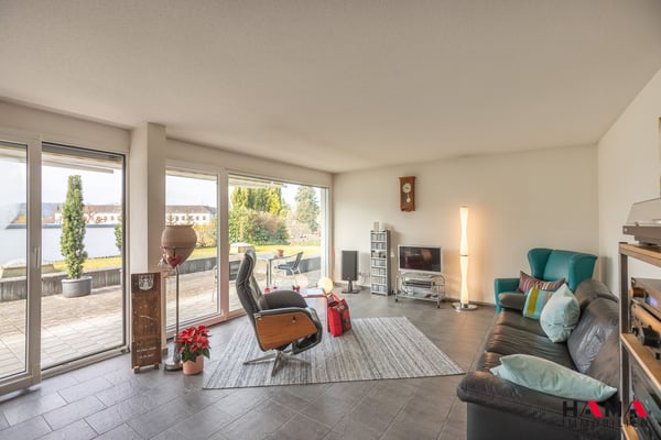 Ihr neues Zuhause im Herzen von Zofingen 5