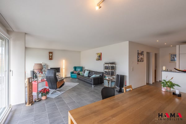 Ihr neues Zuhause im Herzen von Zofingen 6