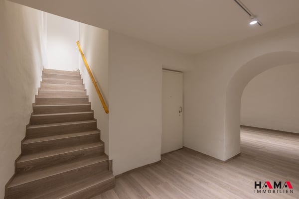 Exklusive Büro-/Praxis-/Verkaufs-/Showräume in der Altstadt Zofingen 5