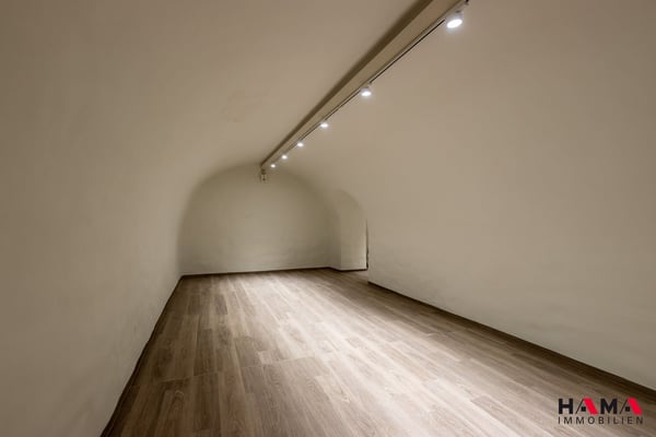 Exklusive Büro-/Praxis-/Verkaufs-/Showräume in der Altstadt Zofingen 7