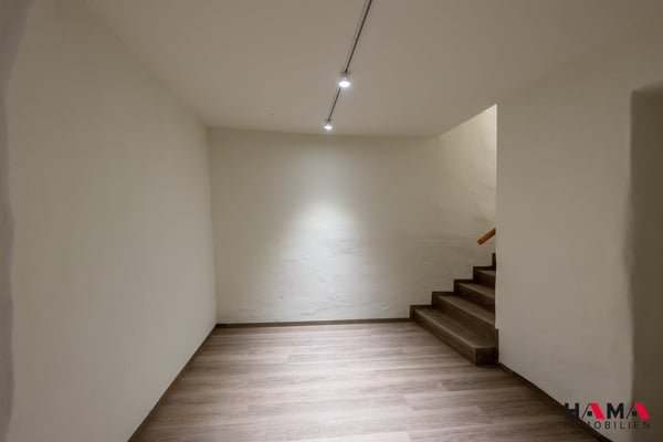 Exklusive Büro-/Praxis-/Verkaufs-/Showräume in der Altstadt Zofingen 6