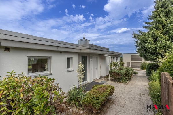 Geräumiges 6.5-Zimmer-Einfamilienhaus mit Sauna an bester Lage in Zofingen 31