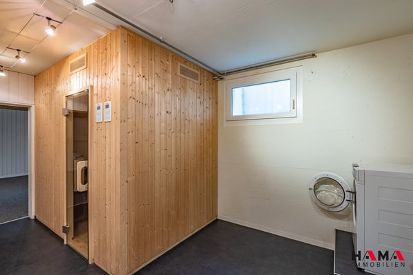 Geräumiges 6.5-Zimmer-Einfamilienhaus mit Sauna an bester Lage in Zofingen 17