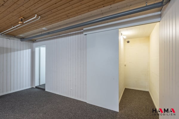Geräumiges 6.5-Zimmer-Einfamilienhaus mit Sauna an bester Lage in Zofingen 20