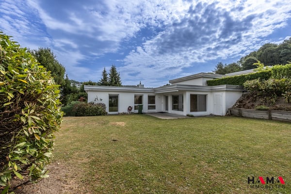 Geräumiges 6.5-Zimmer-Einfamilienhaus mit Sauna an bester Lage in Zofingen 4