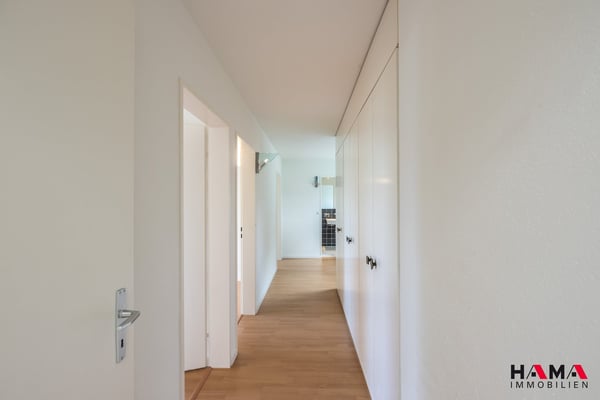 Geräumiges 6.5-Zimmer-Einfamilienhaus mit Sauna an bester Lage in Zofingen 9