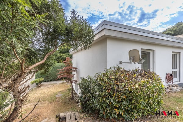 Geräumiges 6.5-Zimmer-Einfamilienhaus mit Sauna an bester Lage in Zofingen 29