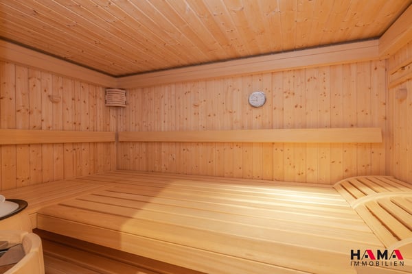 Geräumiges 6.5-Zimmer-Einfamilienhaus mit Sauna an bester Lage in Zofingen 16