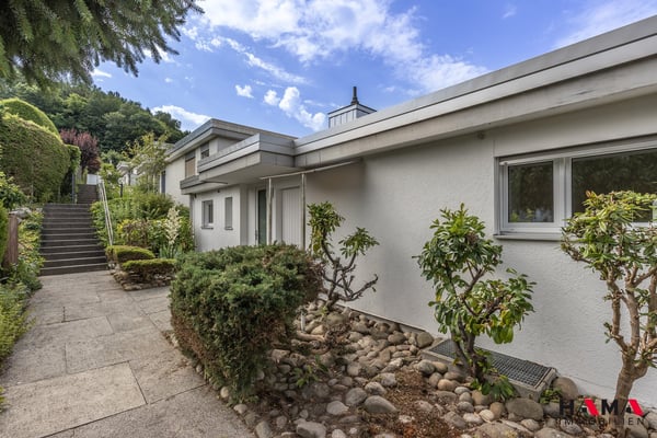 Geräumiges 6.5-Zimmer-Einfamilienhaus mit Sauna an bester Lage in Zofingen 32