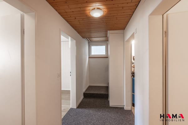 Geräumiges 6.5-Zimmer-Einfamilienhaus mit Sauna an bester Lage in Zofingen 28