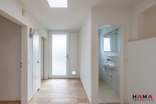 Geräumiges 6.5-Zimmer-Einfamilienhaus mit Sauna an bester Lage in Zofingen 7
