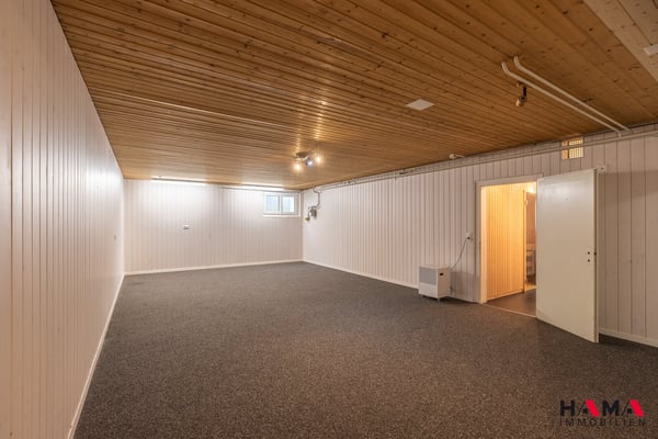 Geräumiges 6.5-Zimmer-Einfamilienhaus mit Sauna an bester Lage in Zofingen 19