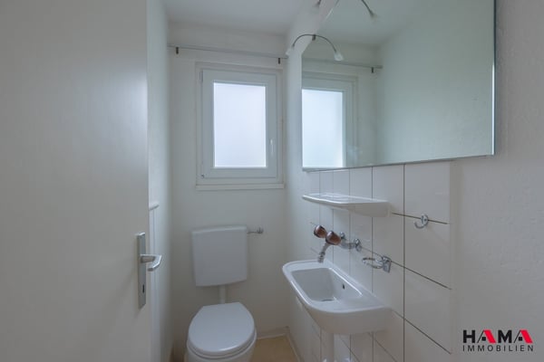 Geräumiges 6.5-Zimmer-Einfamilienhaus mit Sauna an bester Lage in Zofingen 8