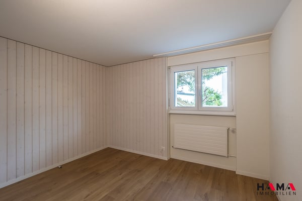 Geräumiges 6.5-Zimmer-Einfamilienhaus mit Sauna an bester Lage in Zofingen 26