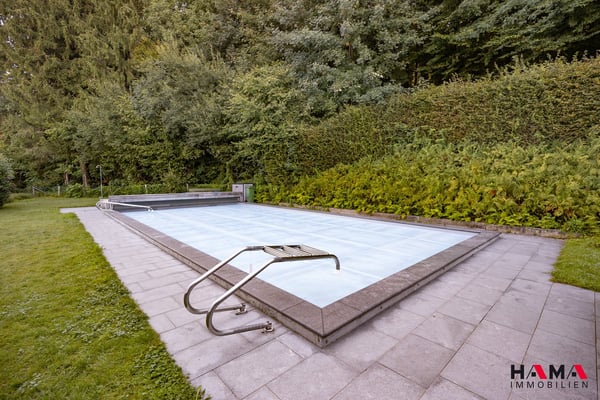 Geräumiges 6.5-Zimmer-Einfamilienhaus mit Sauna an bester Lage in Zofingen 2