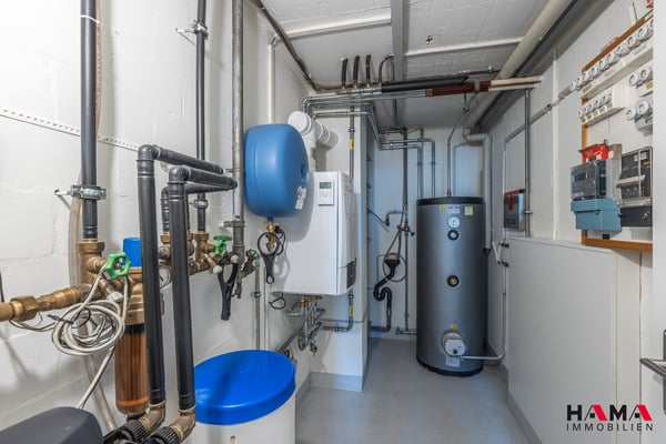 Geräumiges 6.5-Zimmer-Einfamilienhaus mit Sauna an bester Lage in Zofingen 22