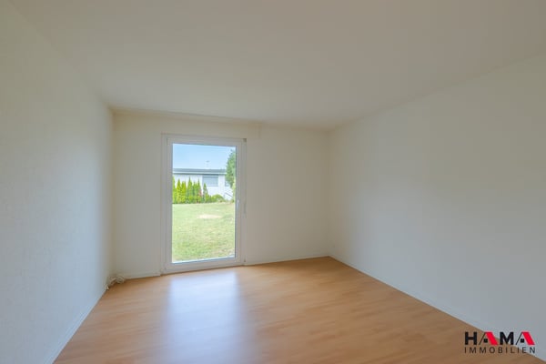 Geräumiges 6.5-Zimmer-Einfamilienhaus mit Sauna an bester Lage in Zofingen 13