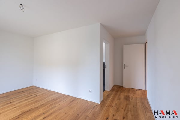 BÄRENAREAL NEUBAU MIETZINS UND NEBENKOSTEN 5 JAHRE FEST GARANTIERT 12