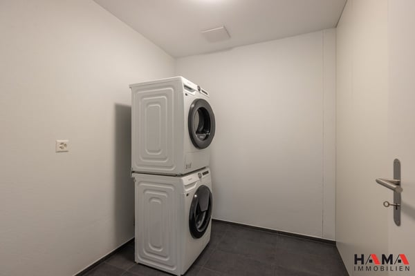 BÄRENAREAL NEUBAU MIETZINS UND NEBENKOSTEN 5 JAHRE FEST GARANTIERT 7