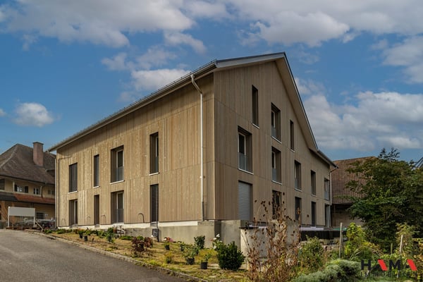 BÄRENAREAL NEUBAU MIETZINS UND NEBENKOSTEN 5 JAHRE FEST GARANTIERT 15