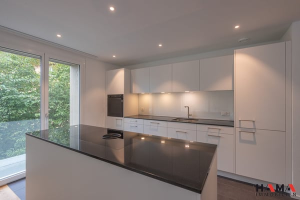 BÄRENAREAL NEUBAU MIETZINS UND NEBENKOSTEN 5 JAHRE FEST GARANTIERT 3