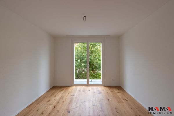 BÄRENAREAL NEUBAU MIETZINS UND NEBENKOSTEN 5 JAHRE FEST GARANTIERT 6