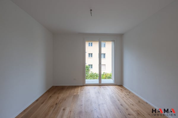 BÄRENAREAL NEUBAU MIETZINS UND NEBENKOSTEN 5 JAHRE FEST GARANTIERT 8