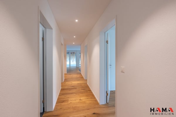 BÄRENAREAL NEUBAU MIETZINS UND NEBENKOSTEN 5 JAHRE FEST GARANTIERT 14