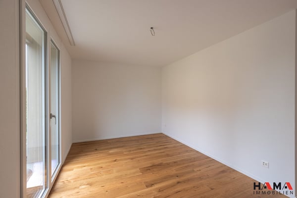 BÄRENAREAL NEUBAU MIETZINS UND NEBENKOSTEN 5 JAHRE FEST GARANTIERT 11