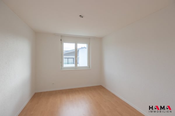Erstvermietung nach Totalsanierung 6