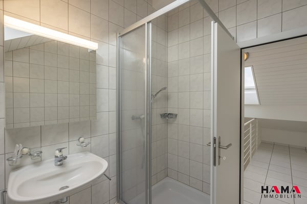 Erstvermietung nach Totalsanierung 11