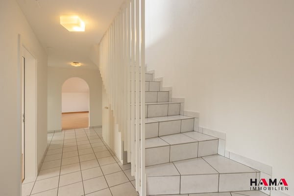 Erstvermietung nach Totalsanierung 8
