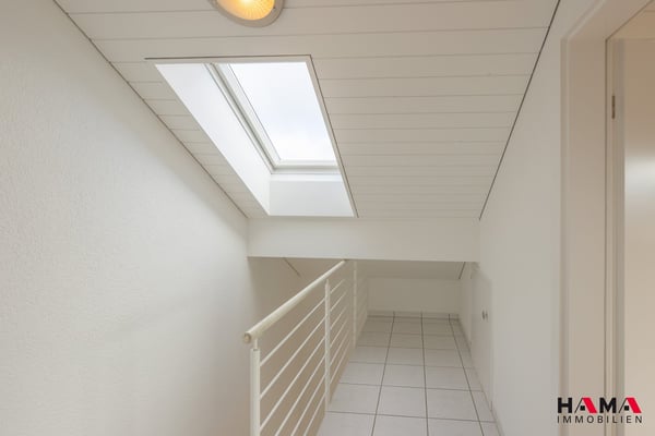 Erstvermietung nach Totalsanierung 10