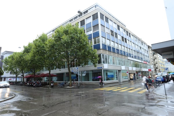 Vorschaubild der Immobilie