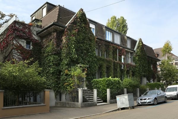 Vorschaubild der Immobilie