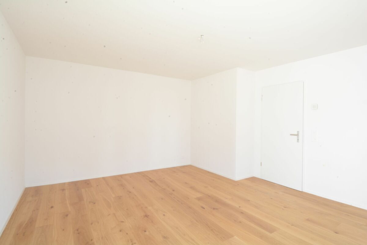 4.5 Room New-Build Apartments in the Wohnoase Beunde