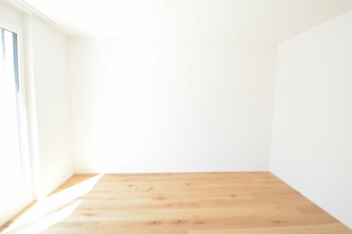 4.5 Room New-Build Apartments in the Wohnoase Beunde