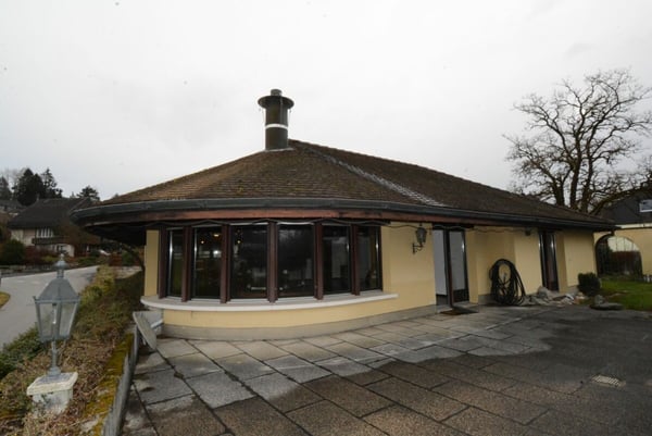 Vorschaubild der Immobilie