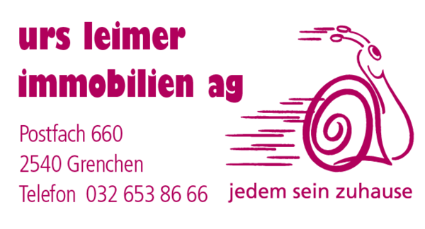 Grenchen