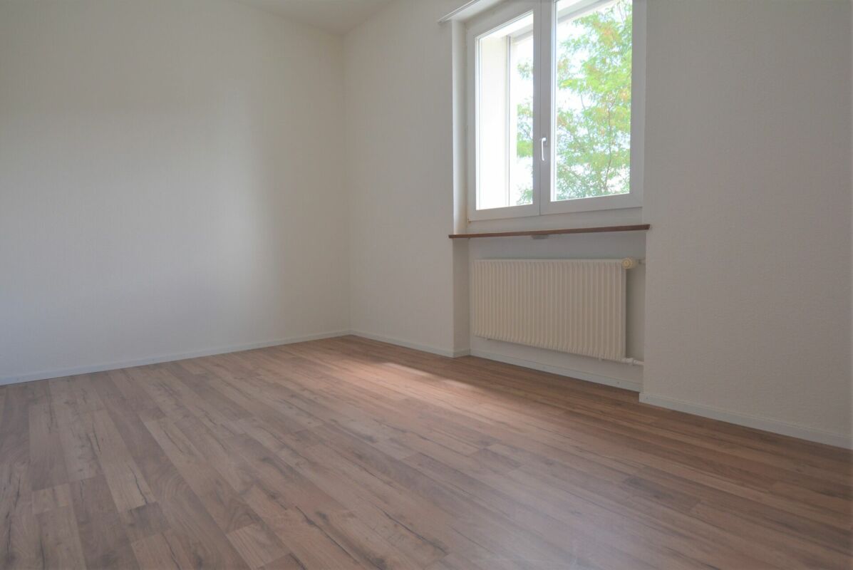 Ihr neues Zuhause an ruhiger Lage!