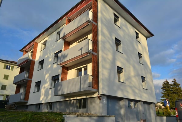 Grenchen