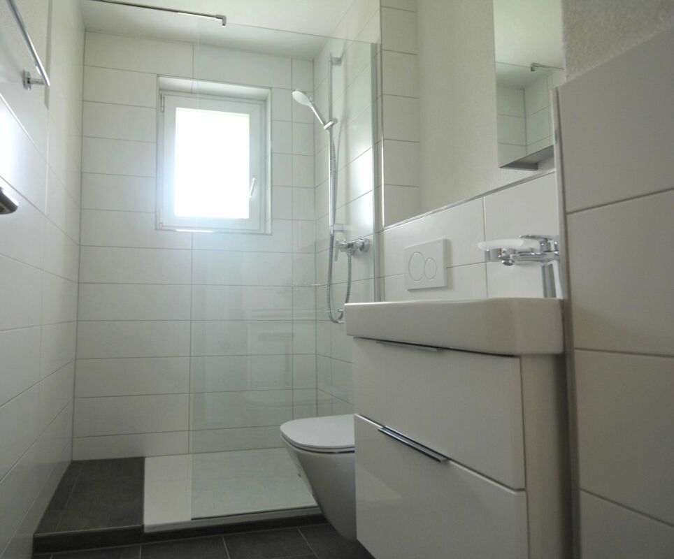 Ihr neues Zuhause an ruhiger Lage!