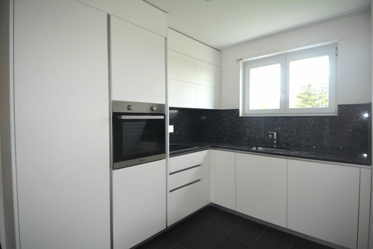 Ihr neues Zuhause an ruhiger Lage!