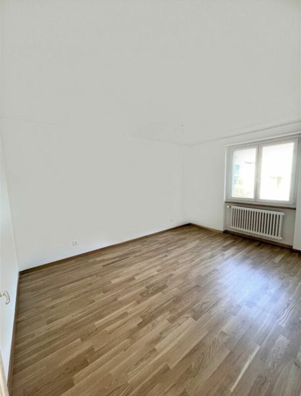 Gemütliche 2-Zimmerwohnung zu vermieten