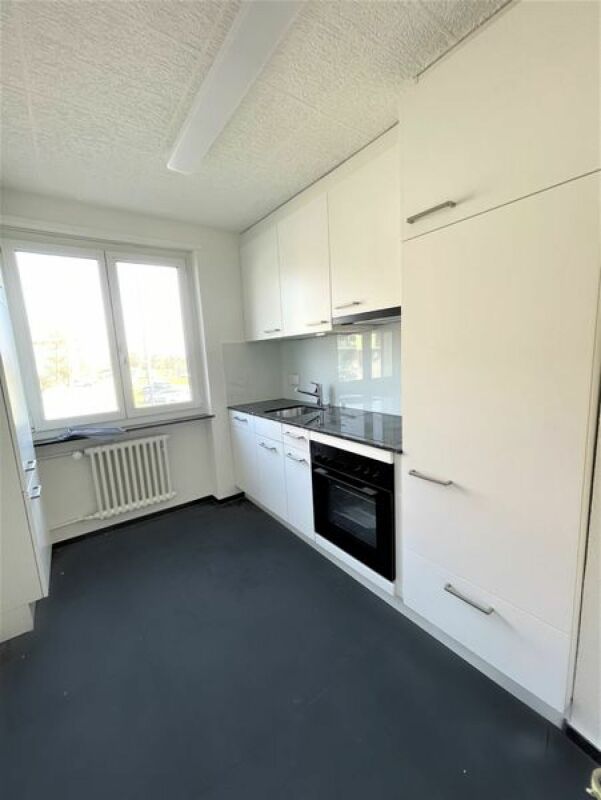 Gemütliche 2-Zimmerwohnung zu vermieten